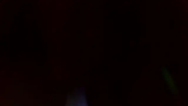 SexyFriends  online show from February 2026 04:54:02 AM