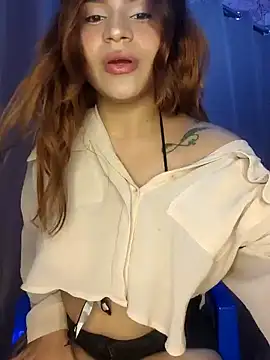 Snapshot of SexyFriends_ chatting on June 2026 10:00:01 PM SexyFriends online show from June 2026 10:00:01 PM