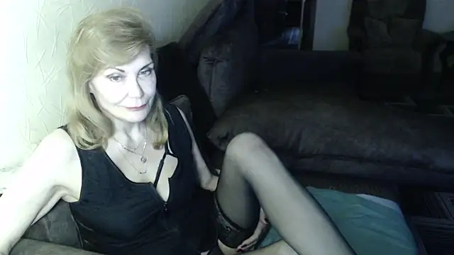 Sexy Irene online show from May 2026 05:02:02 AM