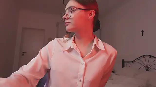 allotropp online show from April 2026 07:19:01 PM