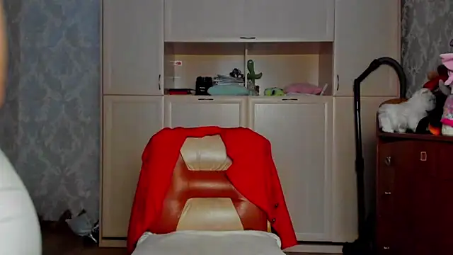 BrightBurst online show from April 2026 07:31:01 AM