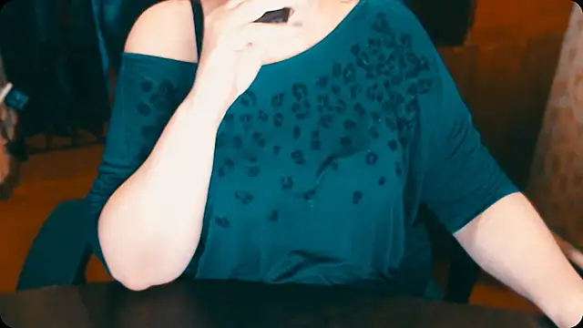 AlisaHot55 online show from November 2025 11:10:01 AM