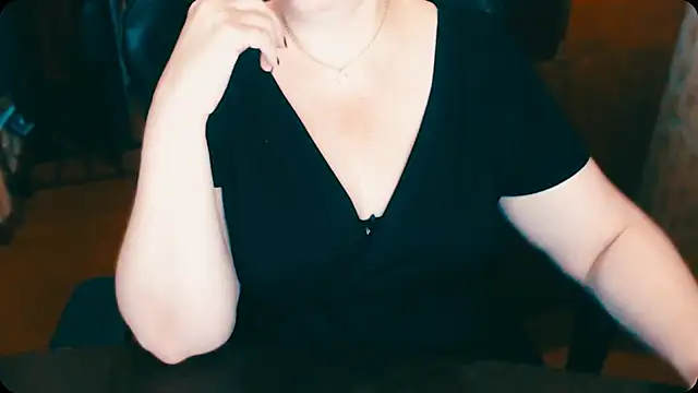 AlisaHot55 online show from November 2025 11:31:02 AM