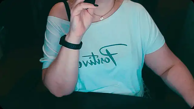 AlisaHot55 online show from November 2025 11:09:02 AM