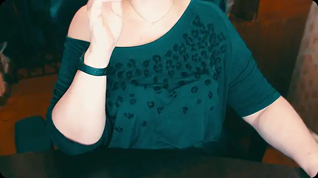 AlisaHot55 online show from December 2025 11:47:01 AM