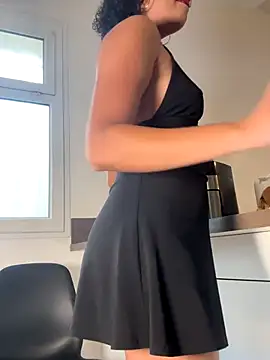 Lauyako online show from October 2025 02:04:02 PM