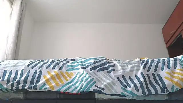 MattxFeet online show from March 2026 09:51:01 PM