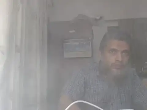 HOW70 online show from February 2025 08:23:02 PM