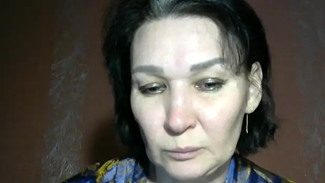 PrettyAndWild online show from February 2026 03:57:01 PM