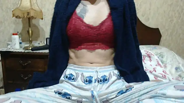 fabiolagg online show from March 2026 09:14:02 AM