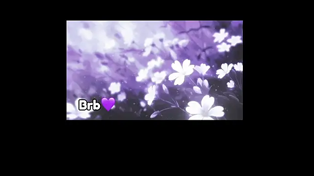 violeta milleer online show from March 2026 06:14:02 PM