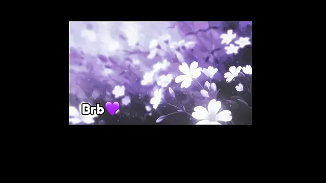 violeta milleer online show from April 2026 04:20:02 PM