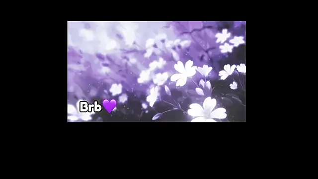 Snapshot of violeta_milleer chatting on April 2026 06:27:01 PM violeta milleer online show from April 2026 06:27:01 PM