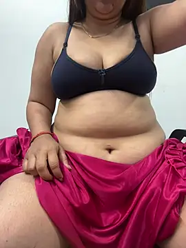 Snapshot of Preet_Kaur_69 chatting on January 2025 10:08:02 PM Preet Kaur 69 online show from January 2025 10:08:02 PM