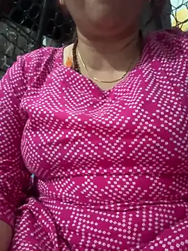 Snapshot of Preet_Kaur_69 chatting on March 2025 07:26:02 PM Preet Kaur 69 online show from March 2025 07:26:02 PM