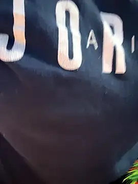 Snapshot of Preet_Kaur_69 chatting on September 2025 07:06:02 PM Preet Kaur 69 online show from September 2025 07:06:02 PM