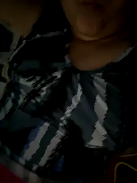 Snapshot of Preet_Kaur_69 chatting on September 2025 09:08:02 PM Preet Kaur 69 online show from September 2025 09:08:02 PM