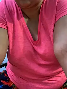 Snapshot of Preet_Kaur_69 chatting on October 2025 04:27:01 PM Preet Kaur 69 online show from October 2025 04:27:01 PM