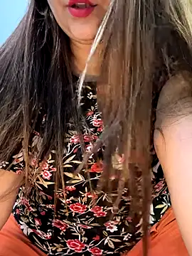 Snapshot of Preet_Kaur_69 chatting on October 2025 04:29:02 PM Preet Kaur 69 online show from October 2025 04:29:02 PM