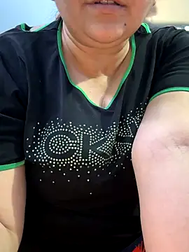 Snapshot of Preet_Kaur_69 chatting on October 2025 12:04:02 PM Preet Kaur 69 online show from October 2025 12:04:02 PM