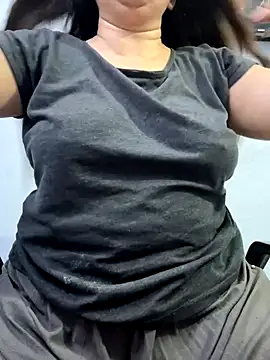 Snapshot of Preet_Kaur_69 chatting on October 2025 10:10:01 AM Preet Kaur 69 online show from October 2025 10:10:01 AM