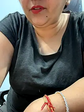 Snapshot of Preet_Kaur_69 chatting on October 2025 03:21:02 AM Preet Kaur 69 online show from October 2025 03:21:02 AM