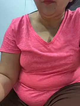 Snapshot of Preet_Kaur_69 chatting on October 2025 03:19:01 AM Preet Kaur 69 online show from October 2025 03:19:01 AM