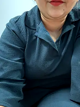 Snapshot of Preet_Kaur_69 chatting on November 2025 09:11:02 AM Preet Kaur 69 online show from November 2025 09:11:02 AM