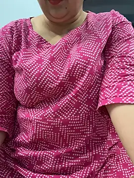 Snapshot of Preet_Kaur_69 chatting on November 2025 09:55:02 AM Preet Kaur 69 online show from November 2025 09:55:02 AM