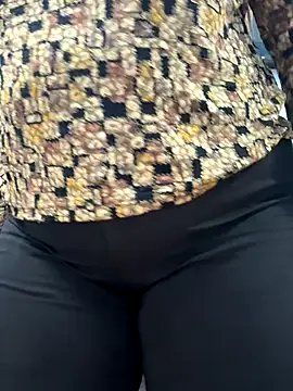 Snapshot of Preet_Kaur_69 chatting on November 2025 06:12:01 AM Preet Kaur 69 online show from November 2025 06:12:01 AM