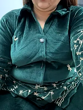 Snapshot of Preet_Kaur_69 chatting on November 2025 10:21:01 AM Preet Kaur 69 online show from November 2025 10:21:01 AM