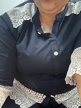 Preet Kaur 69 online show from November 2025 09:41:01 AM