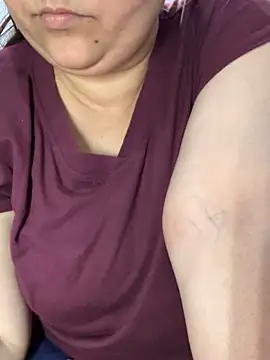 Preet Kaur 69 online show from February 2026 07:02:02 PM