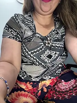 Preet Kaur 69 online show from April 2026 05:55:01 PM
