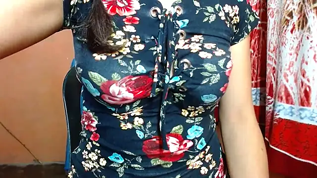 chandra haraa online show from February 2025 01:10:01 AM