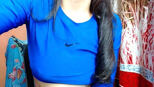 chandra haraa online show from February 2025 06:06:01 AM