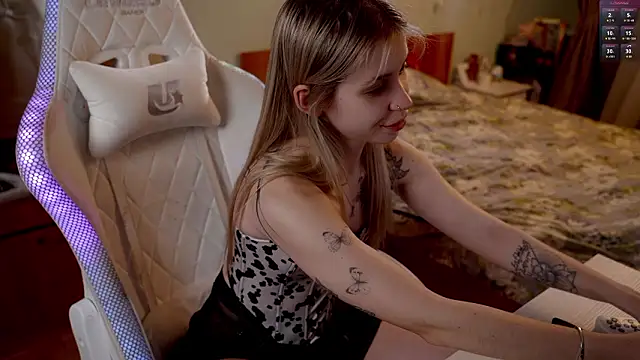 ho1yho1e online show from January 2026 06:46:02 PM