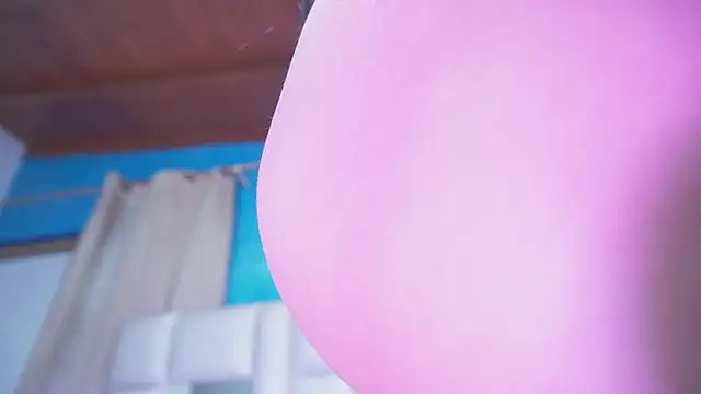 katy rioss online show from January 2025 12:17:01 PM