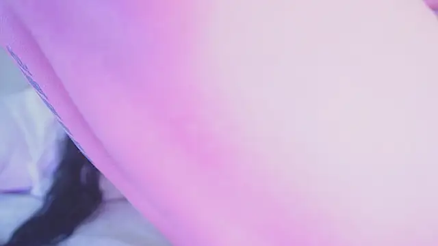 katy rioss online show from January 2025 06:14:02 PM