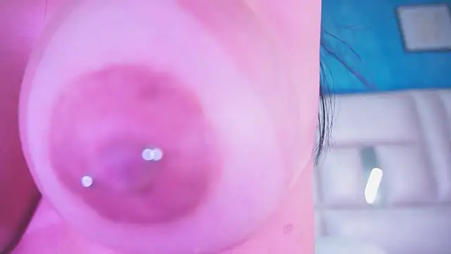 katy rioss online show from February 2025 12:01:02 PM