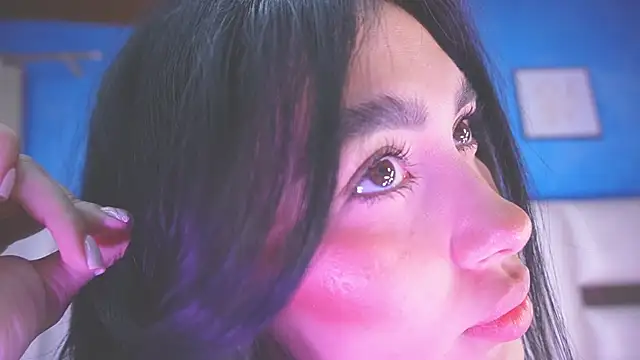 katy rioss online show from March 2025 12:12:01 PM