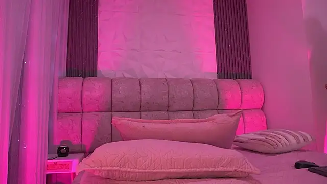 katy rioss online show from March 2026 11:57:01 AM