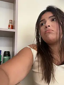 Lia sexx online show from March 2026 06:46:02 PM