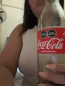 Lia sexx online show from April 2026 07:03:02 PM