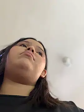 Lia sexx online show from July 2026 12:00:02 PM