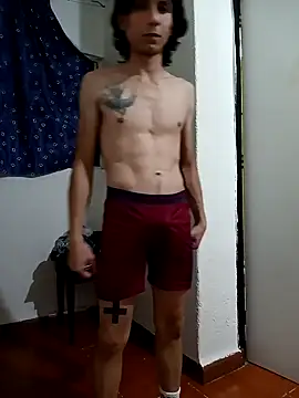 Latinopervs online show from February 2025 05:37:01 AM