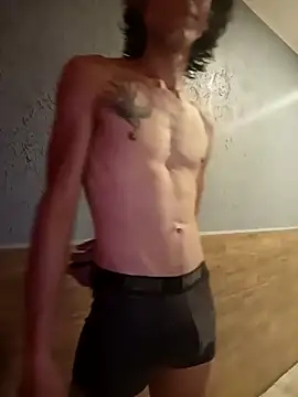 Latinopervs online show from February 2025 01:13:02 AM