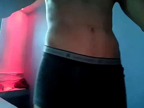 Latinopervs online show from March 2025 08:11:01 PM