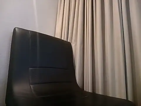 Latinopervs online show from March 2025 12:52:01 PM