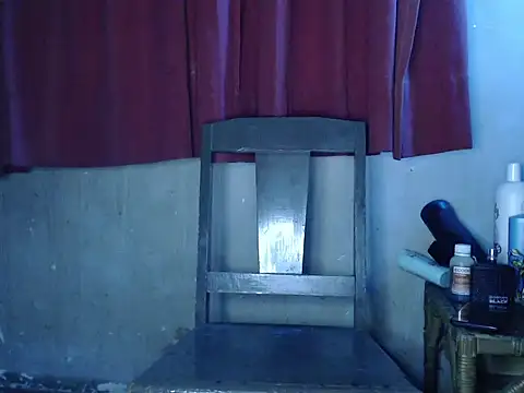 Latinopervs online show from November 2025 07:00:01 AM